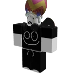 drifty590's avatar