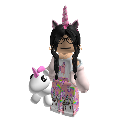 Full avatar of cond3scendingg