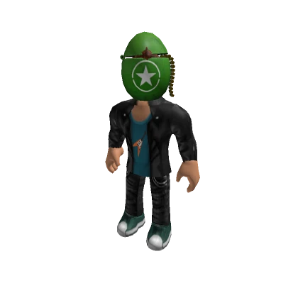 hellobhfaaf's avatar