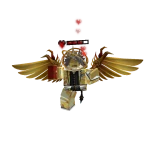CorrianXD's avatar