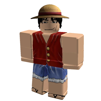 DoomSoupSlayer's avatar