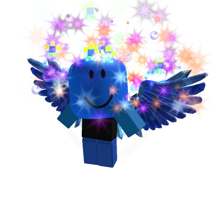 ToastedUntilCrispy's avatar