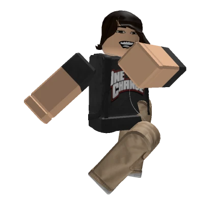 Jadensobased's avatar