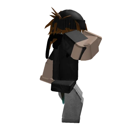 noah_2rixh's avatar