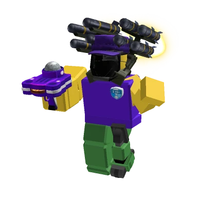 dm_own | Roblox Player Profile - Rolimon's