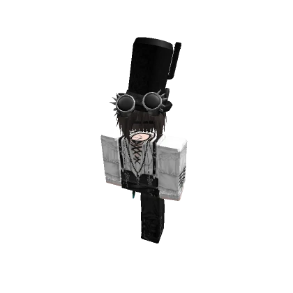 Lowrises's avatar