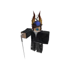 mikeycoinbase's avatar