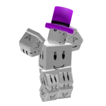 slemdermen32's avatar