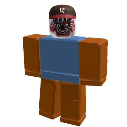 tacoupinthesky's avatar