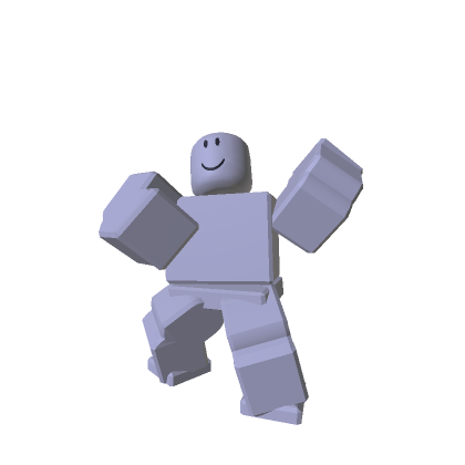 Gorilla Animation Pack