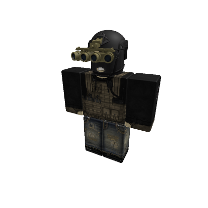 Full avatar of CrownErased