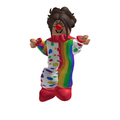 Full avatar of TheAngelSophia