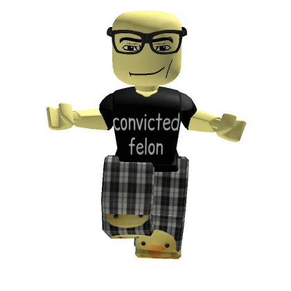 Pingpong_HELLO's avatar