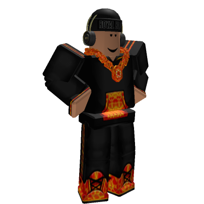 Full avatar of JYox13