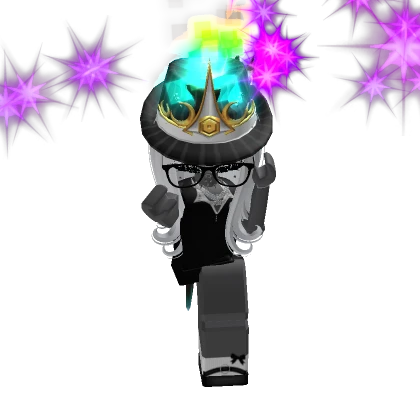 ash_isitplayz's avatar