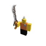 eccentricshopthug's avatar