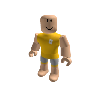 thecameronboss's avatar