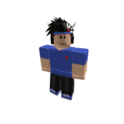 OZ_Z0's avatar