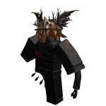 aAmborz's avatar