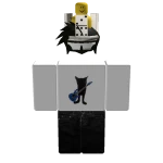 lowcarbmeal's avatar