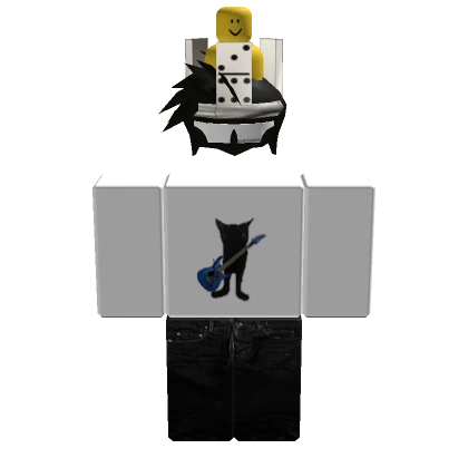 lowcarbmeal's avatar