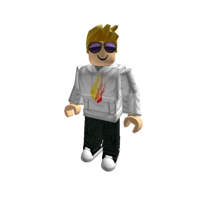 griffinc2006's avatar