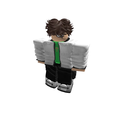 Svvythe's avatar