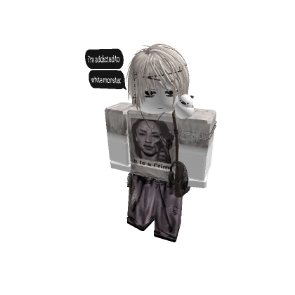 distancevl's avatar
