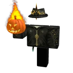 flipperaki's avatar