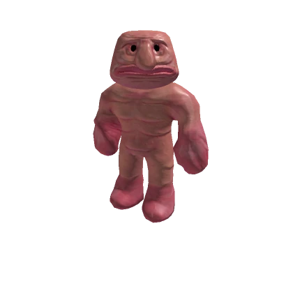 kindagai1234's avatar