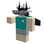 picklelove215's avatar