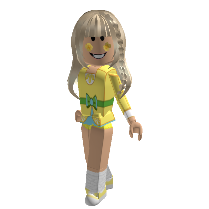 Full avatar of G8TH1C