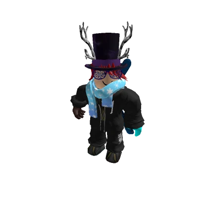 Bottomdewller's avatar