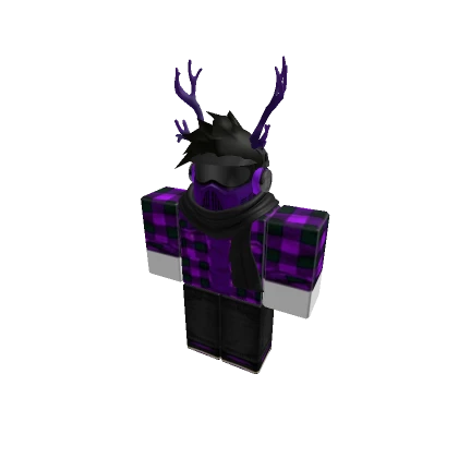 andrew2005689's avatar