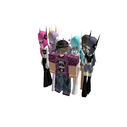 halodragonvan's avatar