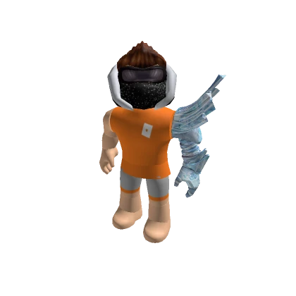 NuclearDiego's avatar