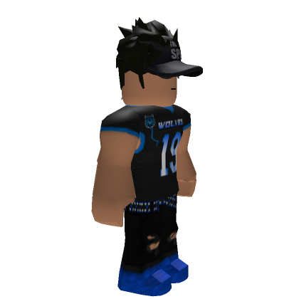 Full avatar of Xxhypercool72xx