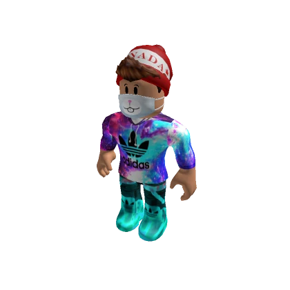 Sergantsoccer21's avatar