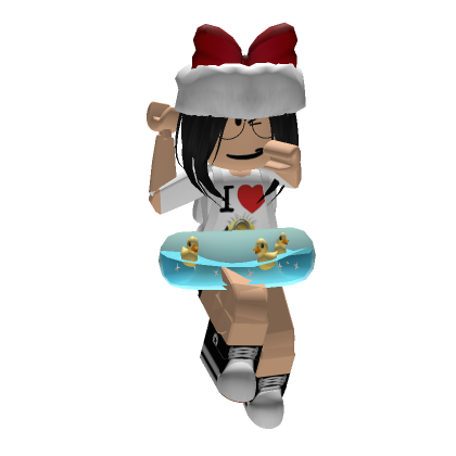 Full avatar of roblox_user_652817972