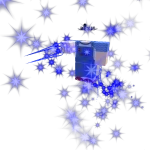 afterlyfe1111's avatar