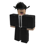 Specotix's avatar