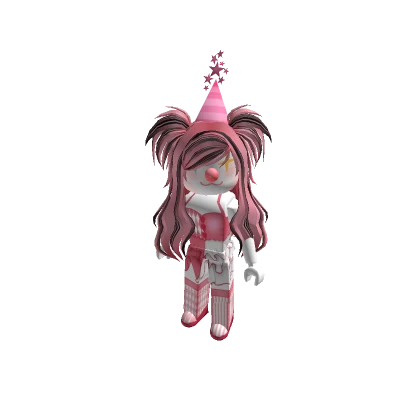 kittytechie's avatar