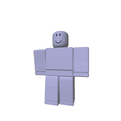 Old Retro Animation Pack