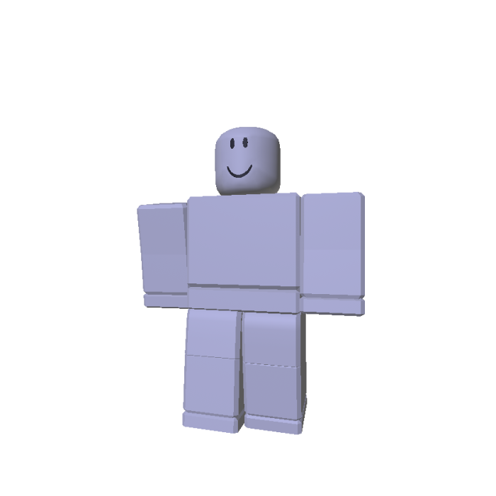Old Retro Animation Pack
