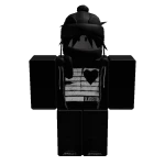 alliseeisclouds's avatar