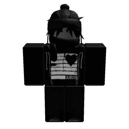 loud's avatar