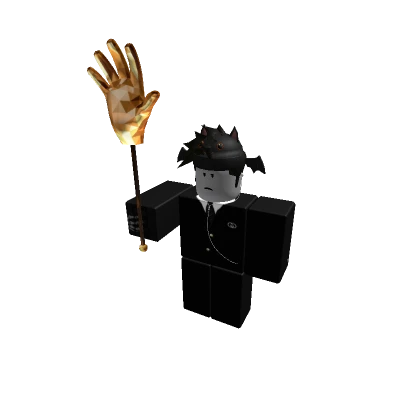 Radioactive_Salmon's avatar