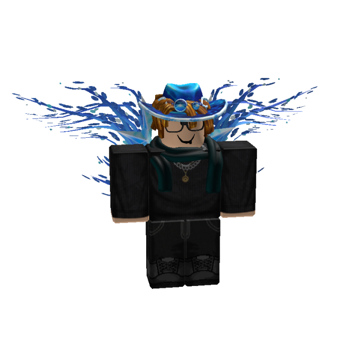 Roblox banner for @narlit037