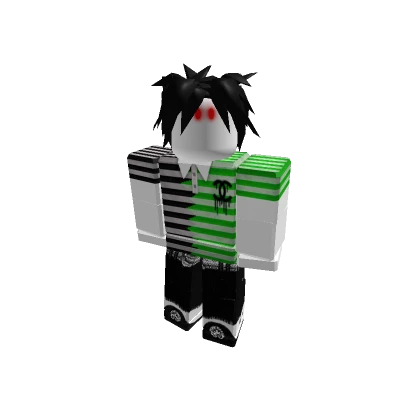 failedlure954's avatar
