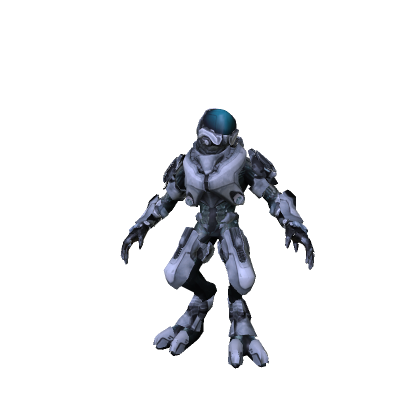 Ranger Elite